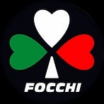 logo focchi