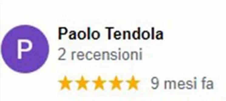 recensione_cliente_per_FB_System