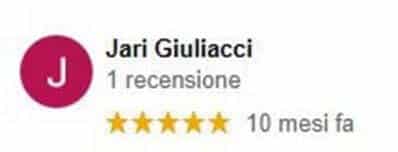 recensione_cliente_per_FB_System