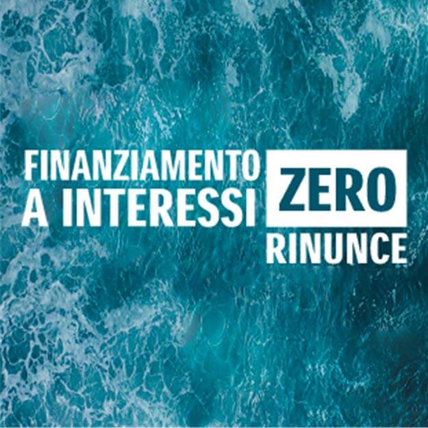 campagna finanziamento SUZUKI tasso zero